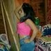 Tamara Romano - Facebook
