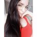 Tamara Romano - Facebook