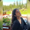 תמרה - @tamara_romano - TikTok
