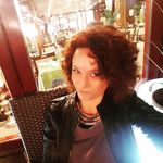Tamara Romano - @tamy20099 - Instagram