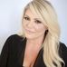 Tamara Romano - Senior Loan Officer - Facebook