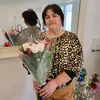 Tamara Romanov - @tamararomanov - TikTok