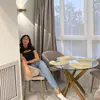 Tamara Romanova - @tamara_romanova_ - TikTok