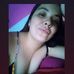 Tamy Romano - Facebook