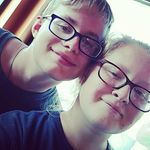 Tamara Rooney - @tamara_rooney - Instagram