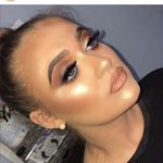 Tamara Rooney - @glam_by_tam_xx - Instagram