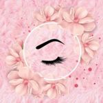 Tamara Rooney DEPOP - @glambytam_xx - Instagram