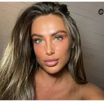 Tamara_rooney_xx - @tamara_rooney_xx - Instagram