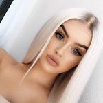 Tammy - @tamara_rooneydk - Instagram