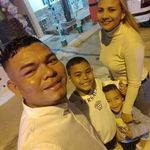 Utria Tamara Rooney - @ro.oney823 - Instagram