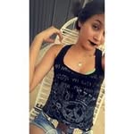 Mara Roque - @tamara_roque3267 - Instagram
