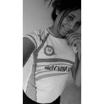 marah roque - @tamara.roque.1800 - Instagram