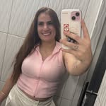 Renata Figueiredo - @tamararenataroque - Instagram