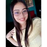 Tamara  Belén Roque Sequeira - @tamara_roque.sequeira - Instagram