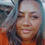 Tamara Cristina Roque - @tataroque1698 - Instagram