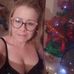 Tamara Del Valle Roque - Facebook
