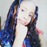 Tamara Echavarria Roque - @tamaraechavarriar - Instagram