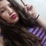Tamara Estefania Roque - @tamaraestefaniaroque - Instagram