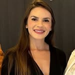 Tamara Kisner Roque - @tamarakisnerroque - Instagram
