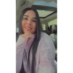 Tamara Marie 🎀💜 - @tamara_roque_ - Instagram