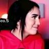 Tamara Roque379 - @tamararoque301 - TikTok