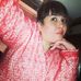 Tamara Roque - Facebook