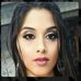 Tamara Roque - Facebook