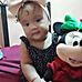 Tamara Roque - Facebook
