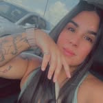 Tamara Roque - @roquetamara055 - Instagram