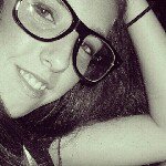 Tamara Roque - @tamy_pijeta - Instagram