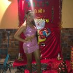 tamara roque - @tama.roque.15 - Instagram
