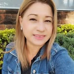 Tamara Roque - @teresaroque9982 - Instagram