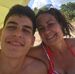 Tamara Roque - Facebook