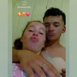 Tamara Roque - @tamararoque_16 - Instagram