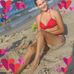 Tamara Roque - Facebook