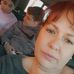 Tamara Roque - Facebook