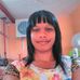 Tamara Roque - Facebook