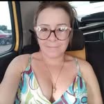 tamara Roque franceschi - @tamararoquefgmail.com4 - Instagram