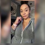 Tamara Roque Garcia - @fatima.qinteroroque - Instagram