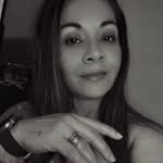 Tamara Roque Garcia - @beatrizsury - Instagram