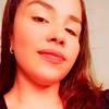 Tamara💫🦋 - @tamararoque97 - TikTok