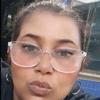 tamararoque105 - @tamararoque105 - TikTok