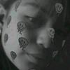 tamararoque9757 - @tamararoque9757 - TikTok