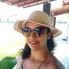 tamara.roque - @tamara.roque - TikTok