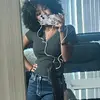 Dina - @._tamararosa_ - TikTok