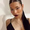 Tama🌹 - @tamararosa2 - TikTok