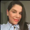 Tamara da Rosa - @tamararosa8106509938351 - TikTok