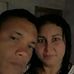 Tamara De La Rosa - Facebook