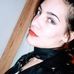 Tamara Gimena Rosa - Facebook