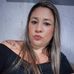 Tamara Oliveira da Rosa - Facebook
